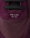 Prada tenisice Collapse Re-Nylon SS25