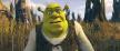 Shrek Forever After