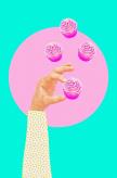 Horoskop