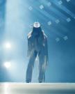 Beyonce turneja Cowboy Carter