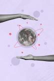 Horoskop