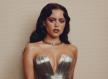Jenna Ortega Balmain Met Gala 2025
