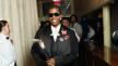 ASAP Rocky