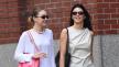 Kendall Jenner i Gigi Hadid
