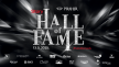 HOF.png