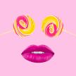 Horoskop