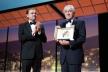 Leonardo DiCaprio i Robert De Niro 78 Cannes Film Festival