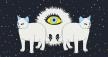 Horoskop