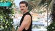 Pedro Pascal