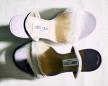 Jimmy Choo model 72138