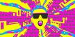 Horoskop