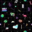 Horoskop