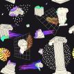 Horoskop