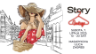 Story_Boutique_20250519__1080 x 608.png
