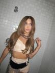 Mocha Bronde kosa