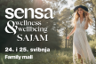 Sensa.png