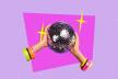 Horoskop