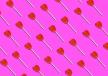 Horoskop