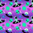 Horoskop