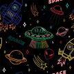 Horoskop