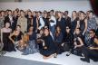 Maria Grazia Chiuri Dior