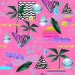 Horoskop
