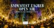 Animafest Open Air.jpg
