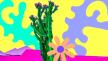 Horoskop