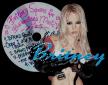 Balenciaga Demna Britney