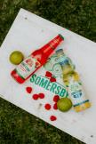 Somersby-99.jpg