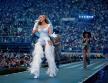 Beyonce kostimi