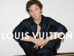 Jeremy Allen White Louis Vuitton