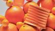 Loewe OrangeBlossom