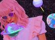 Horoskop astro zodijak