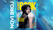 STORYBOOK_novi broj_02.png