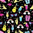 Horoskop