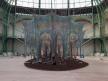 Pariz izložba Ernesto Neto