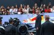 Brad Pitt premijera filma F1