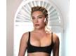 Florence Pugh bixie kosa
