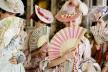 Film Marie Antoinette