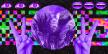 Horoskop