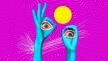 Horoskop