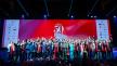 The Worlds 50 Best Restaurants 2025