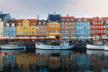 Kopenhagen