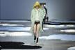 Prada Men SS26