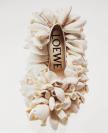 Nina Christen Loewe