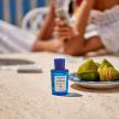 Acqua di Parma Blu Mediterraneo Fico di Amalfi
