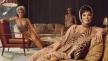 SKIMS x Roberto Cavalli