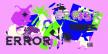 Horoskop