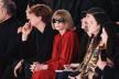 Anna Wintour